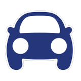 Auto Oeste Autopecas