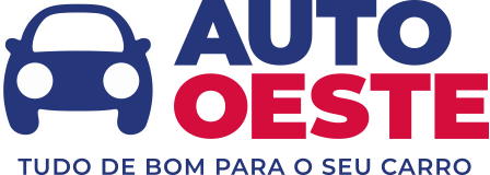 Auto Oeste Autopecas
